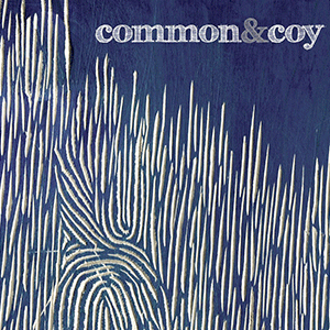 Common & Coy